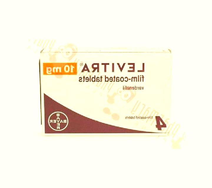 Levitra levitra vardenafi pharmacy