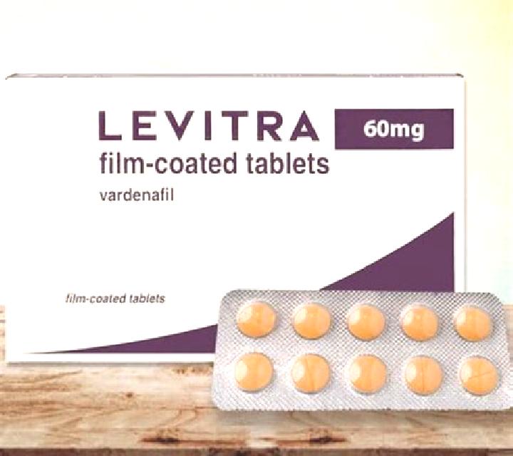 Levitra levitra vardenafi pills