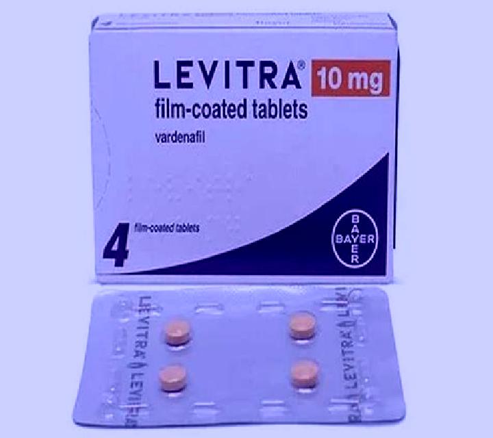 Levitra levitra vardenafil 10mg pharmacy