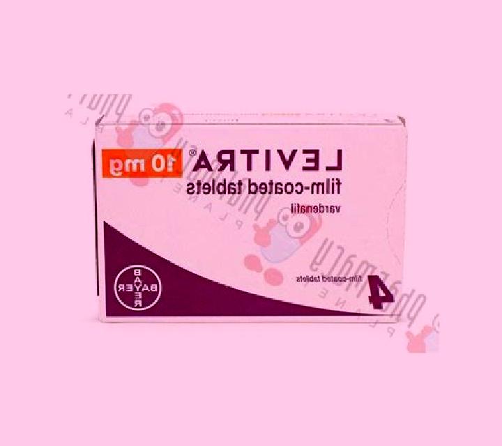 Levitra levitra vardenafilo pharmacy