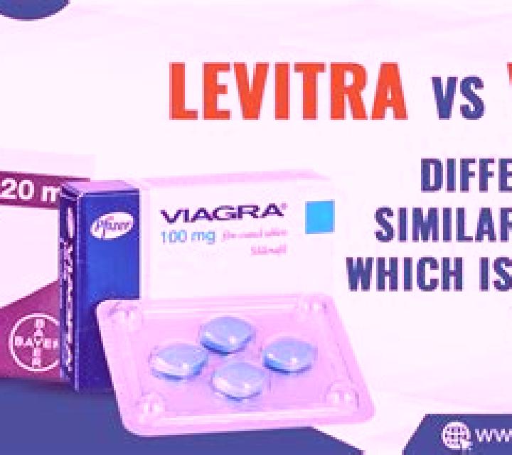 Levitra levitra versus cialis pharmacy