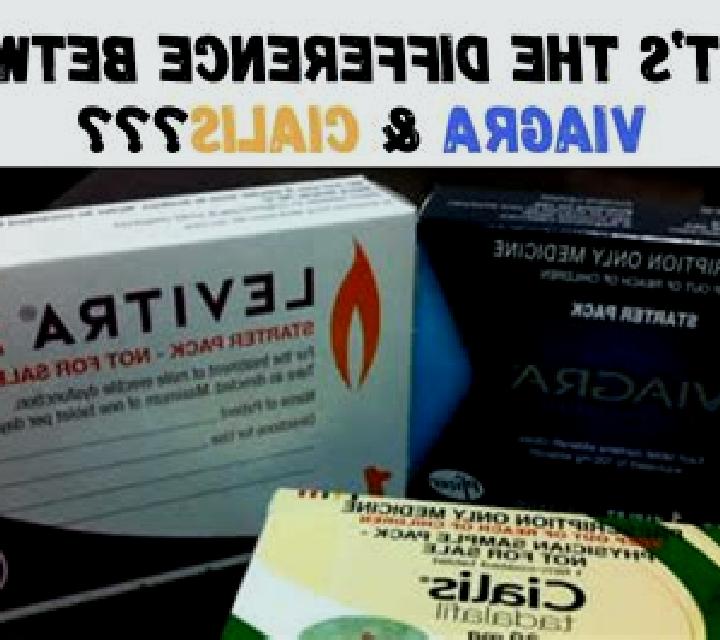 Levitra levitra viagra difference pharmacy