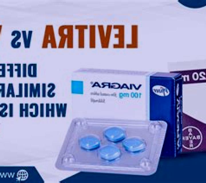 Levitra levitra vs cialis and viagra tablet