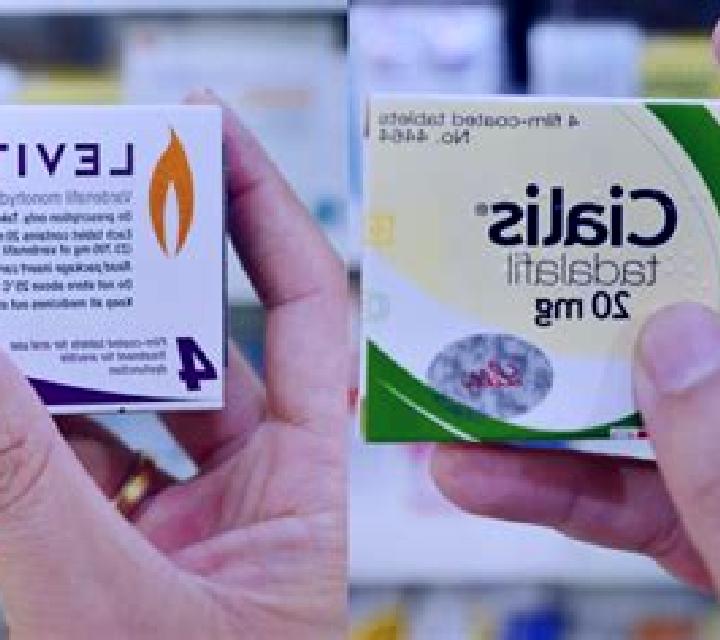 Levitra levitra vs cialis pharmacy