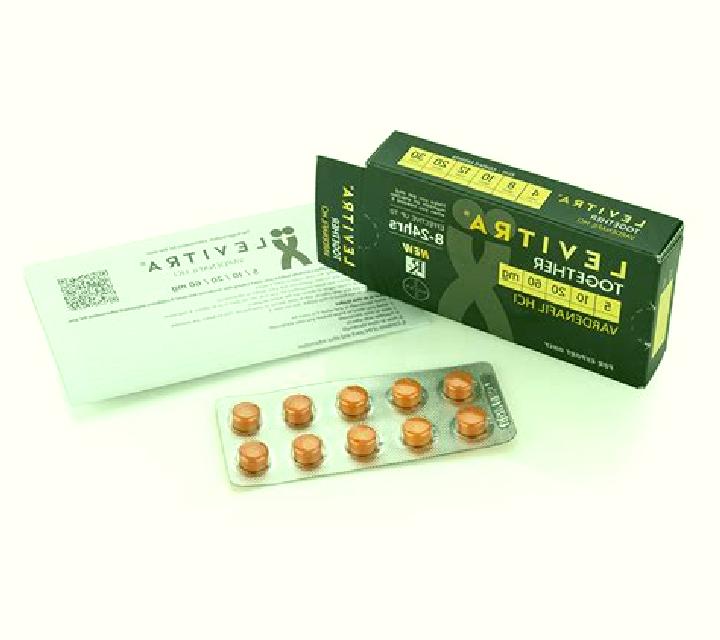 Levitra levitra waltmart medication