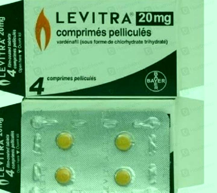 Levitra levitra waltmart pharmacy