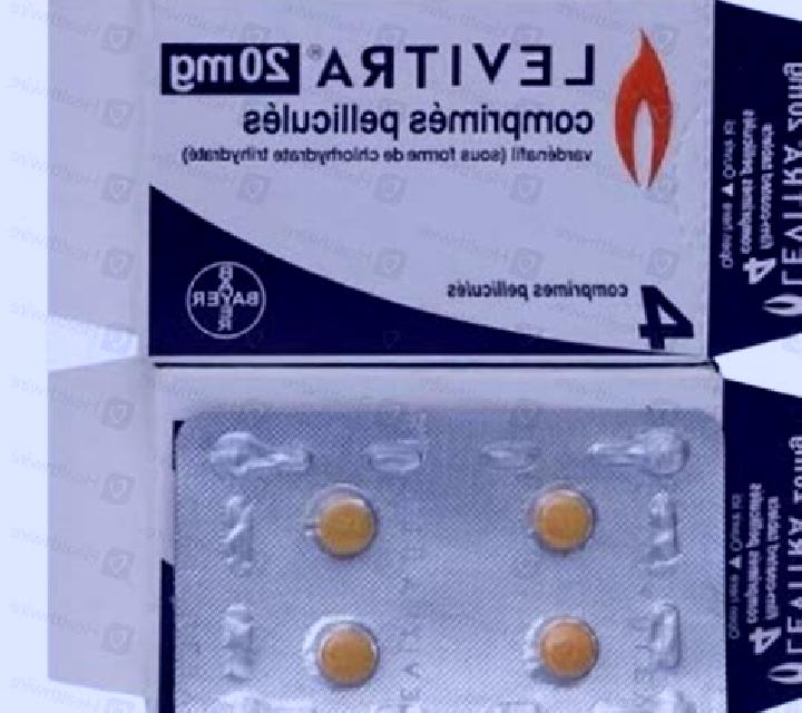 Levitra levitra waltmart pills