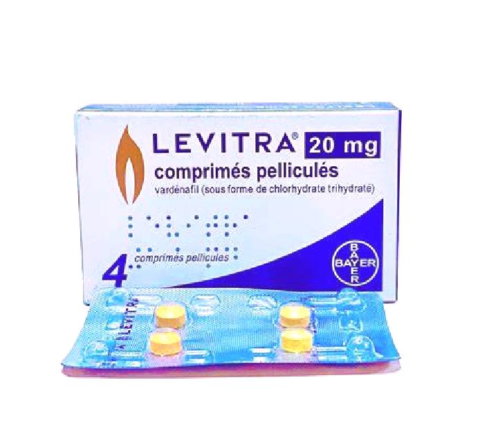 Levitra levitra waltmart tablet