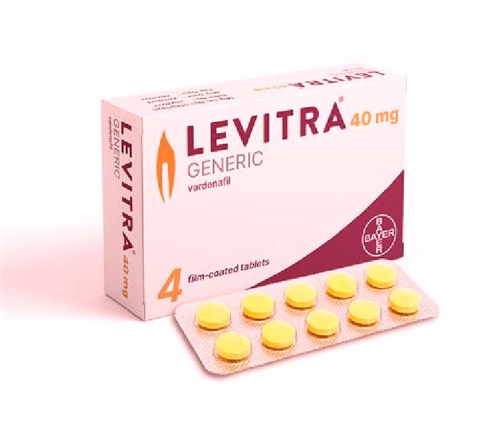 Levitra levitra weight pill pharmacy