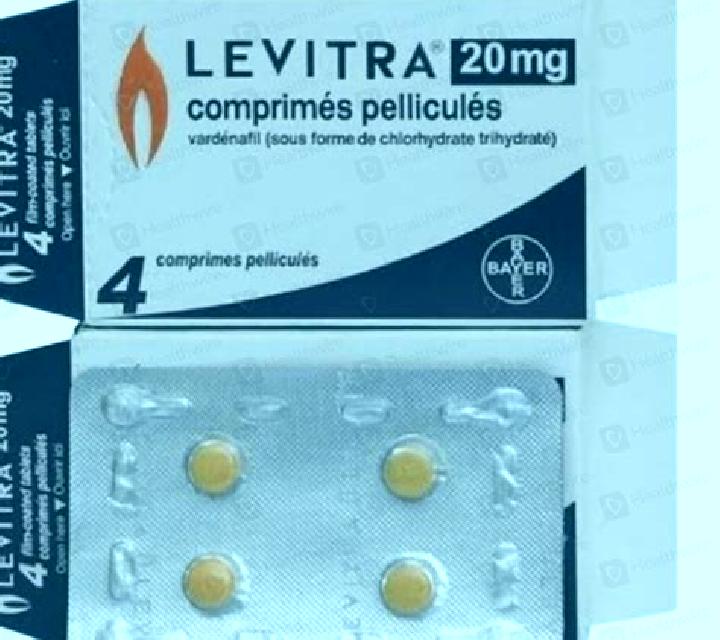 Levitra levitra weight pill tablet