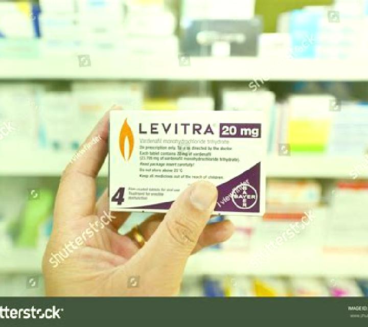 Levitra levitra why not twice in 24hrs pharmacy