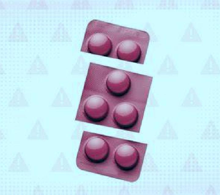 Levitra levitra with amitriptyline medication