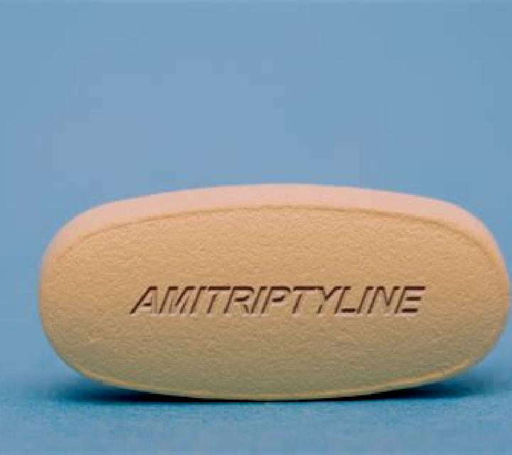 Levitra levitra with amitriptyline pills