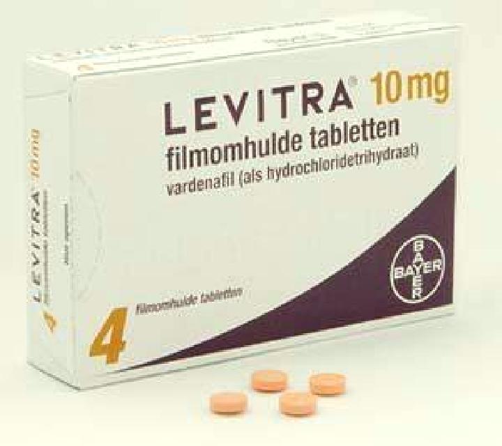 Levitra levitra with food or without tablet