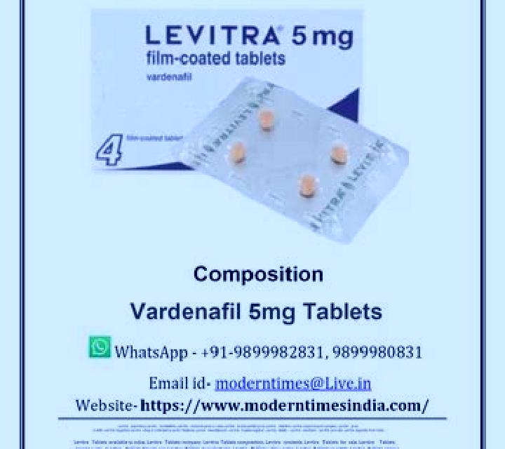 Levitra levitra with indapamide medication