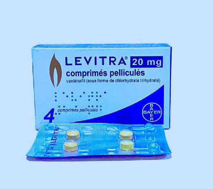 Levitra levitra with indapamide tablet