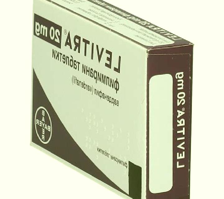 Levitra levitra with paypal medication