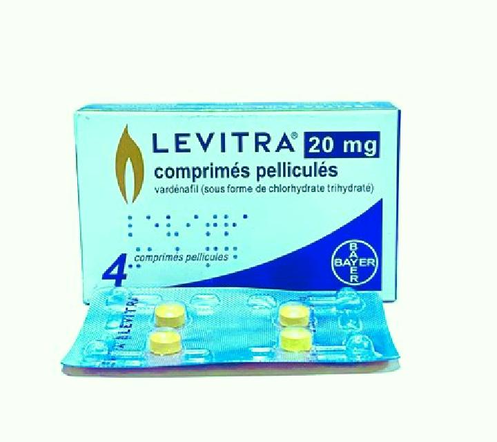 Levitra levitra with paypal tablet