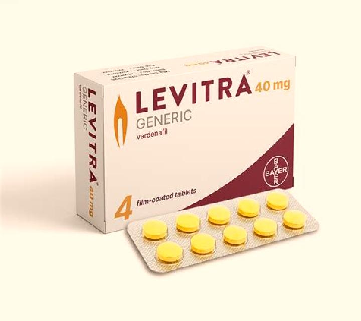 Levitra levitra with receipe pharmacy