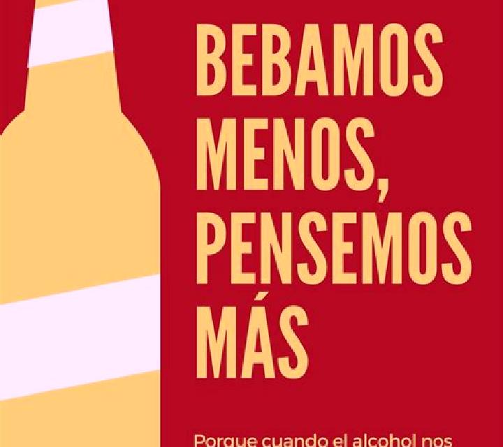 Levitra levitra y el consumo de alcohol pills