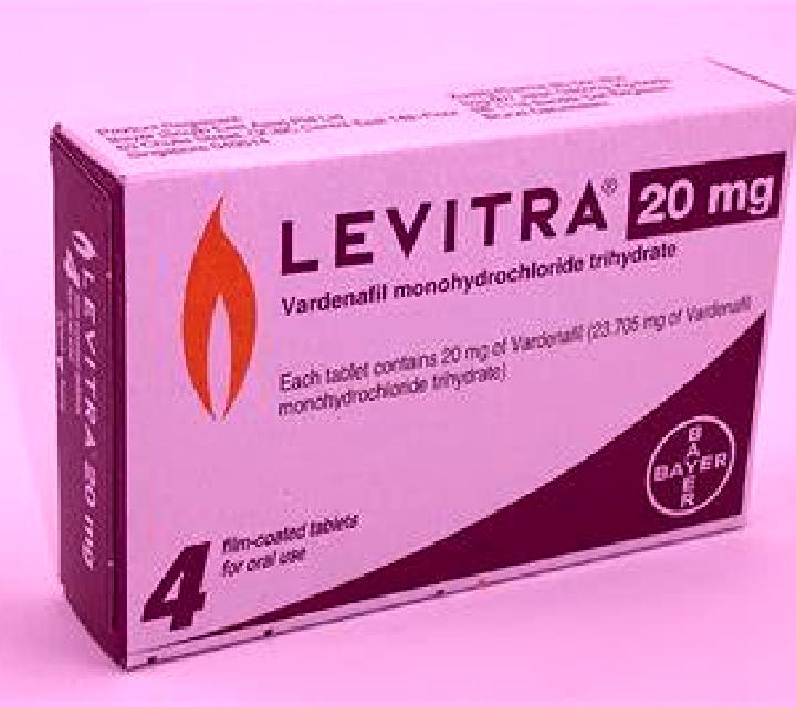 Levitra levitran rx gold pills