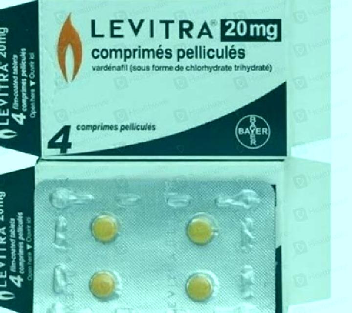 Levitra levitrate marriage pharmacy
