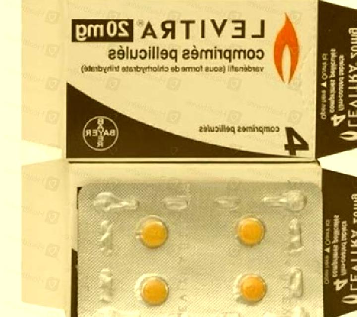 Levitra levitrate marriage pills