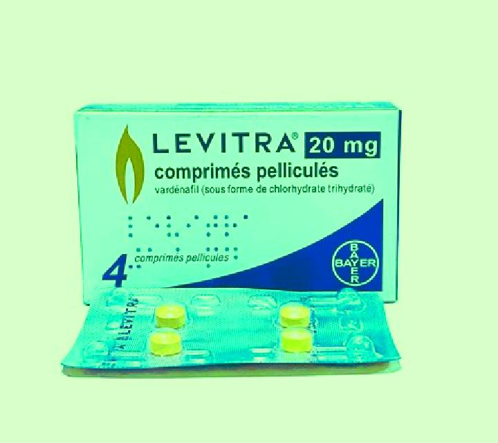 Levitra levitrate marriage tablet
