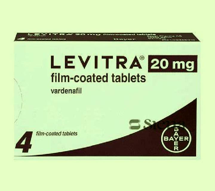 Levitra liquid levitra dosage medication