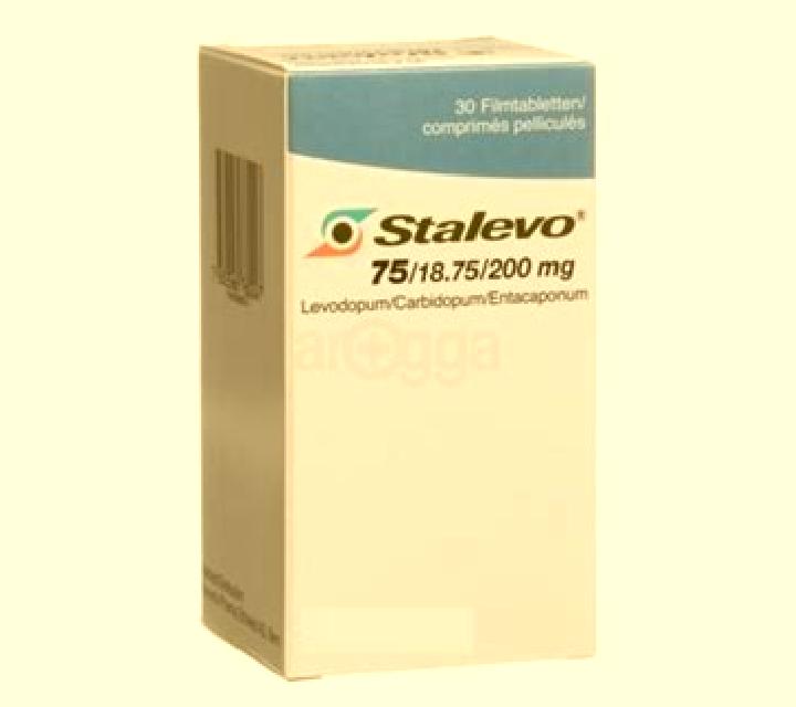 Levitra losartan levitra pharmacy