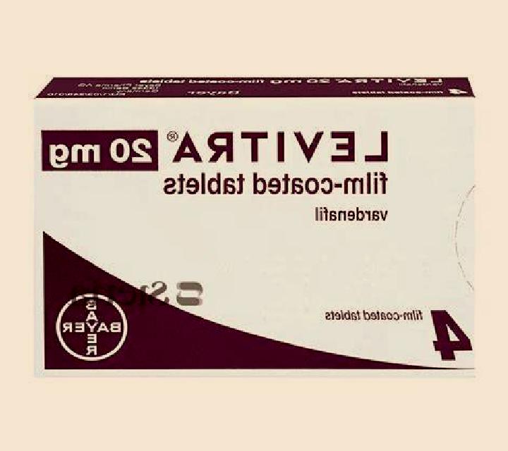 Levitra low cost levitra medication