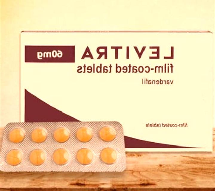 Levitra low cost levitra pills