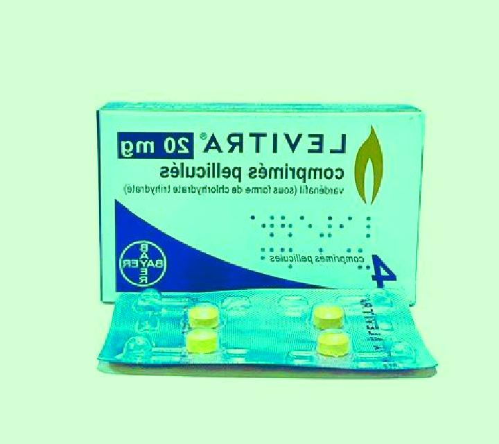 Levitra low cost levitra tablet