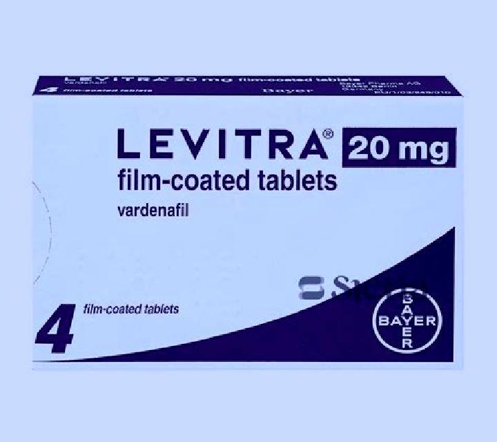 Levitra manufacturer coupons for levitra medication