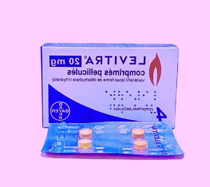 Levitra marley generics levitra tablet