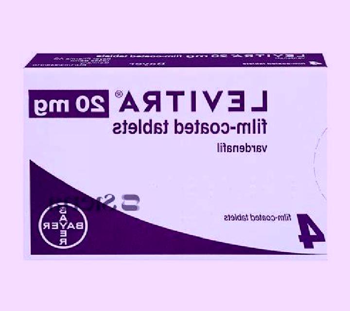 Levitra maximum concentration and half life of levitra pills