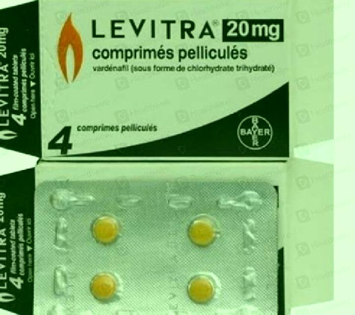 Levitra maximum levitra dosage pills
