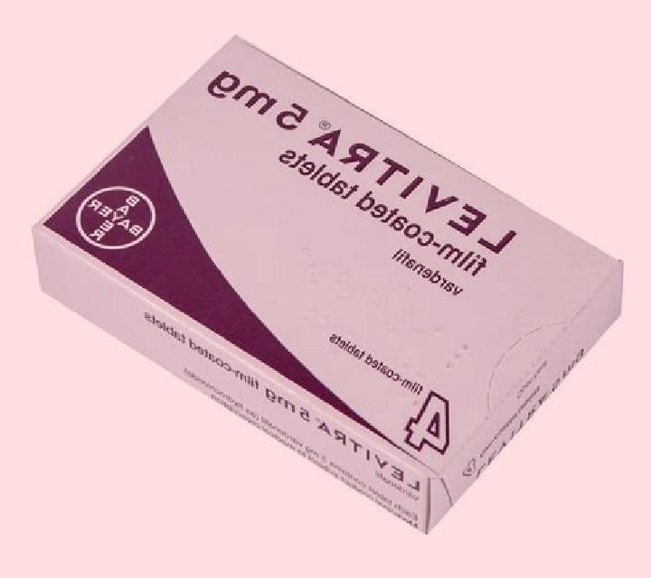 Levitra maximum strength and half life of levitra pharmacy