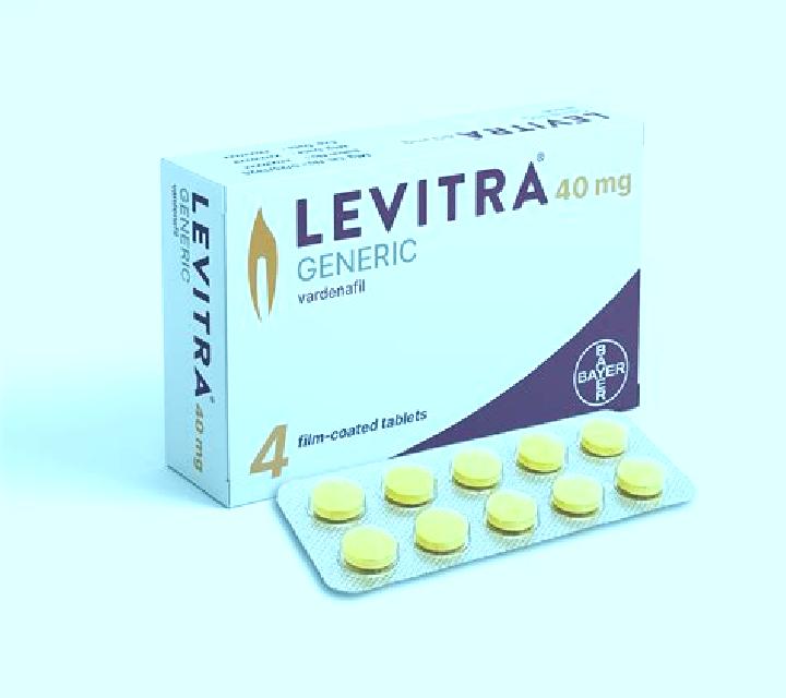 Levitra meth with levitra pharmacy