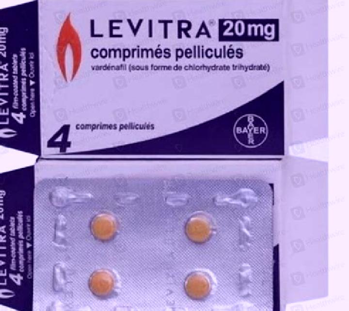 Levitra missd levitra dosage pills