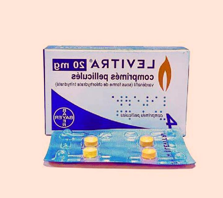 Levitra missd levitra dosage tablet