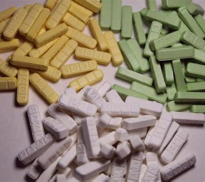 Levitra mix xanax and levitra safe medication