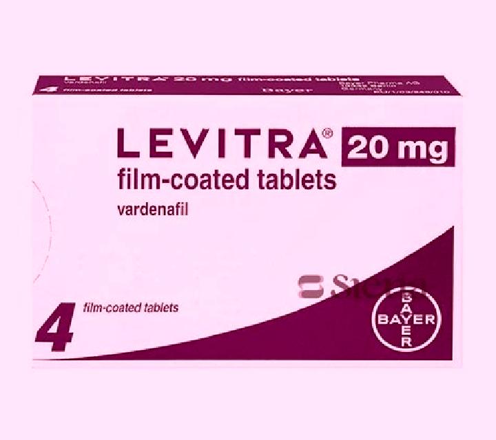 Levitra natural levitra medication
