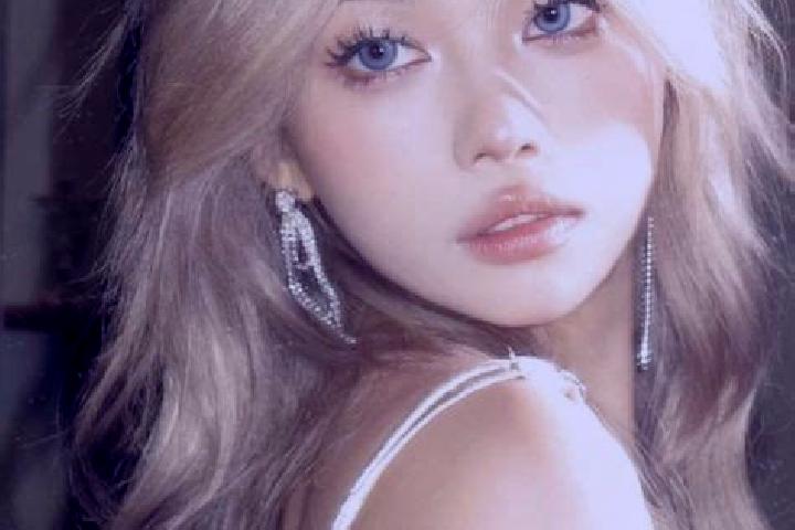 Levitra nitroglycerin contradictions levitra medication