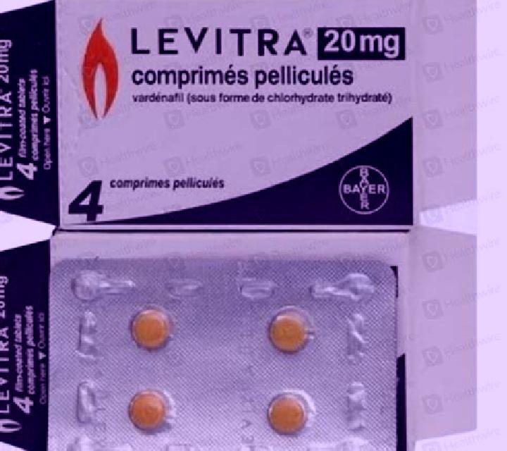 Levitra normal dosage for levitra pharmacy