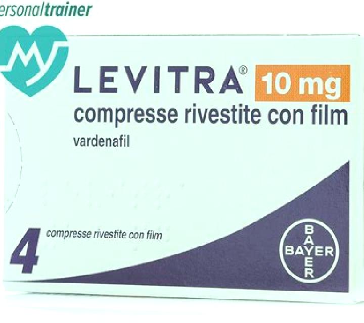 Levitra o levitra or staxyn vardenafil pharmacy