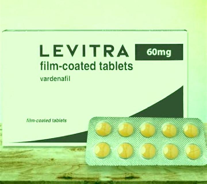 Levitra online drugs levitra pills