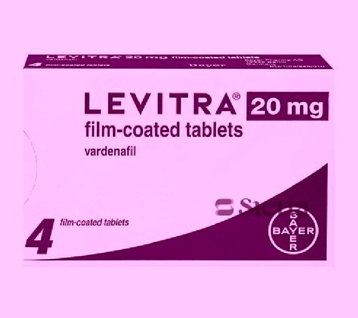 Levitra online extra super levitra pharmacy