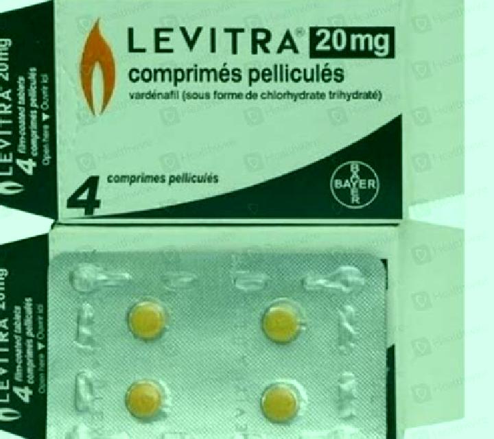 Levitra online levitra store pharmacy