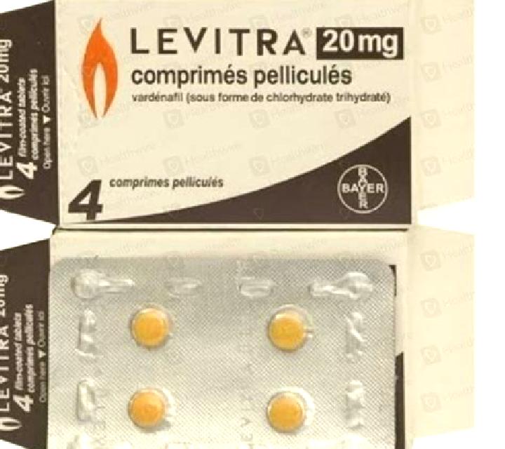 Levitra online levitra store pills